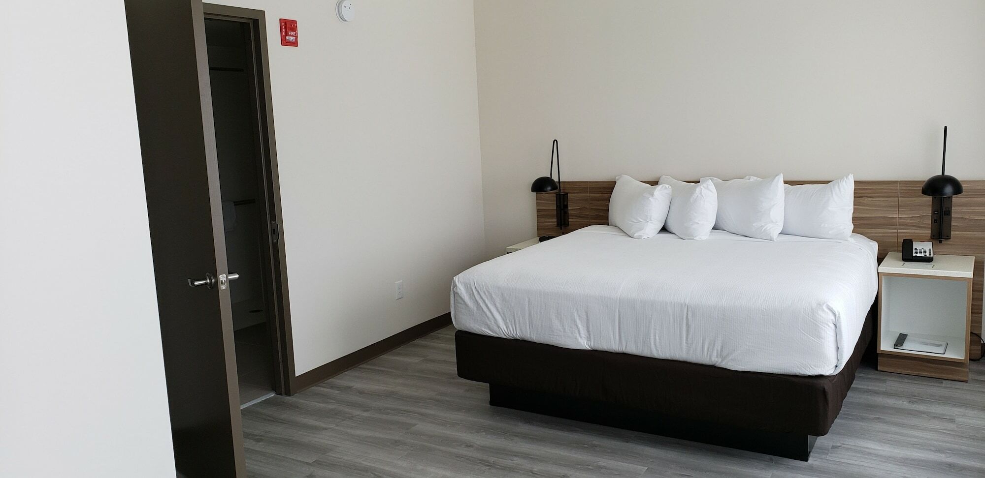 Wyndham Garden Ft Lauderdale Airport & Cruise Port Hotel Dania Beach Luaran gambar