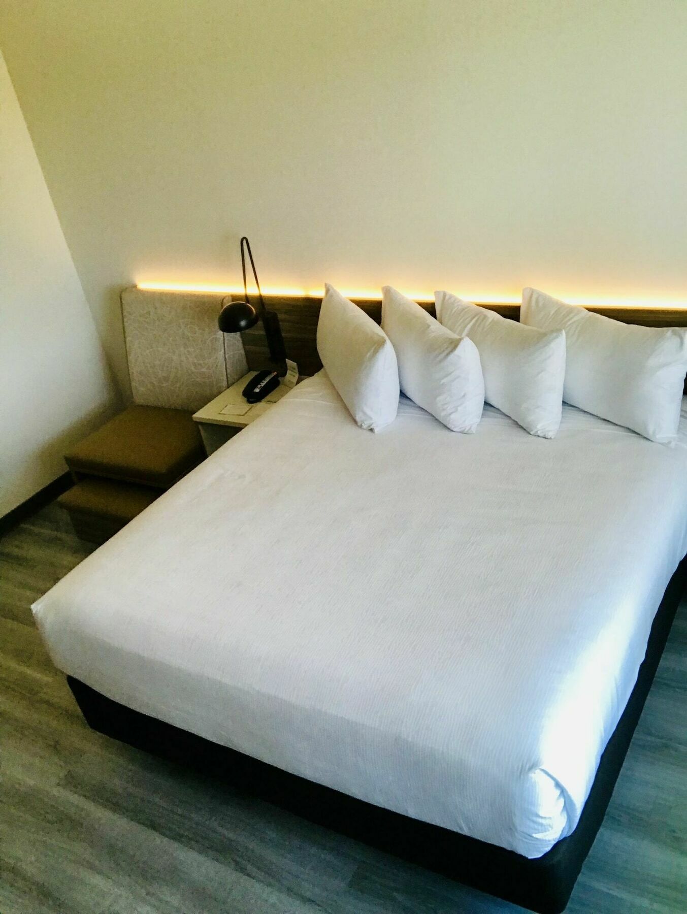 Wyndham Garden Ft Lauderdale Airport & Cruise Port Hotel Dania Beach Luaran gambar